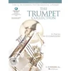 THE TRUMPET COLLECTION +AUDIO ACCESS ONLINE