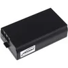 POWERY Akumulator Brdečaher PT-P750W