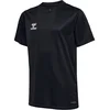 otroški dres hmlESSENTIAL JERSEY S/S KIDS