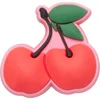 CROCS CHERRIES UKRASI CHERRIES