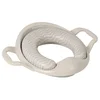 Kikka Boo Adapter za WC šolju Shape of Sea Beige