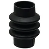 Cev O 68 mm 37415008 3778297M1 GRANIT