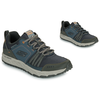 SKECHERS Muške Patike Escape Plan 51591, Teget