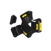 Trophy Ridge Arrow Rest Whisker Biscuit V Max IMS