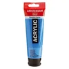 Royal Talens amsterdam akrilna boja 120ml - odaberite nijansu primary cyan ( 680572 )