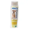 Croci Gills / Šampon od kamilice za pse i mačke 200ml