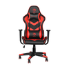 MARVO gaming stolica CH106 crvena