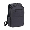 Ranac za Laptop 15.6 Rivacase Suzuka 7760/crna