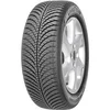 Goodyear 235/45R19 VECTOR 4SEASONS SUV G2 99V XL FP ( 00533697 )