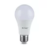 V-TAC E27 LED žarnica 8,5W, 806lm, A60 Farba svetla: Topla bela