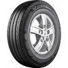 Bridgestone Duravis VAN ( 215/60 R17C 109/107T 8PR Enliten / EV )
