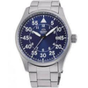 Ure ORIENT Sports RA-AC0H01L10B