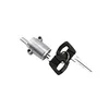 Abus braba za Bosch powertube bateriju bdu2xx, bdu3xx, bdu4xx - bes 2 ( 546169131 )