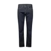 Levis 505™ Regular Kavbojke 626456 Modra