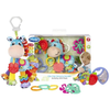 Playgro Baby Aktiviti set magarence