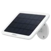 Imou FSP12 solarni panel za Cell 2 i Cell Go kamere