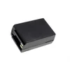 POWERY Akumulator Yaesu FTH-7005