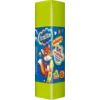BAMBINO IZGINJAJOČE LEPILO V STIKU 12 G ŠOLSKO TRIKOTNO Bambino
