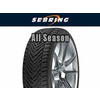 Sebring All Season ( 185/55 R15 86H XL )
