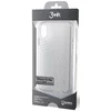 3mk Armor Case futrola za Apple iPhone 6 Plus/iPhone 6s Plus - Prozirna KP20786