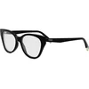 FENDI FE50120I 001