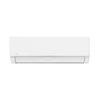 Vivax cool, acp-18ch50aeqi pro r32 klima uređaj ( 0001420198 )