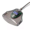 HID Čitač smart kartica USB Omnikey 3021