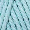 Yarn Art Macrame Rope 5 mm 775 Mint