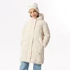 Reserved - GIRLS` COAT