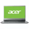 Ventilator Acer Swift SF314-41 SF314-54 SF314-56