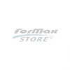 ADVENTURE II T-600 POLE (1558841)
