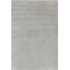 eoshop Kos preproge Labrador 71351-056 krem (Varianta: 200x290 cm-PRODAJA 1 KUS)