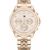 TOMMY HILFIGER 1782224