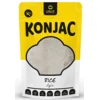 USUI USUI Konjac, konjac riž v kislih kumaricah, 270 g