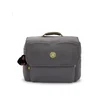 KIPLING Nahrbtnik Codie kaki