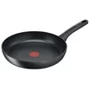 Tefal Ultimum ponev, 28 cm G2680672