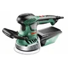 Bosch PEX 400 AE šlajferica - ekscentar brusilica, 350W 06033A4000