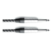 Instrumentalni kabel Mono Pro Line Gewa