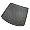 Astar Tipska kadica za gepek Volkswagen Touran I (1T) & Touran I (1T) Facelift VAN 5d (2003-2010) / (2010-