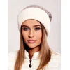 Cap-AT-CZ-17230.43-light brown