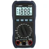 LIMIT Digitalni multimeter DM 320