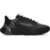 Obutev za fitnes Under Armour HB Trainer Sport Black/Anthracite/Metallic Black EUR 44