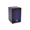 Cajon Latin Percussion Aspire Accents LP819.030