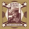 Johnny Clarke - Creation Rebel (Remastered) (2 LP)