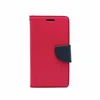 Maska na preklop Mercury za Samsung A5/A500 hot pink.