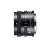 Sigma 24mm F3.5 DG DN Sony E-mount | Contemporary