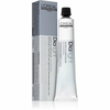 L’Oréal Professionnel Dialight permanentna barva za lase brez amoniaka odtenek 5 Castano Chiaro 50 ml