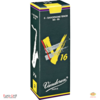 Vandoren SR722 V16 jeziček za tenor saksofon