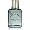 Parfums de Marly Muški parfem Castley, EDP, 75 ml