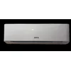 Zera Inverter klima IWZK-18H53GVE1-780, 18000Btu, R32, WiFi, Bela